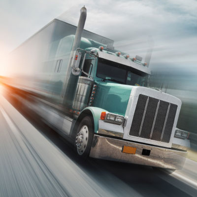 Global Supply Chain Technology Best Practices Global Supply Chain Technology Best Practices