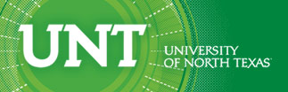 One Network and University of North Texas partner on supply chain research.   UNT logo