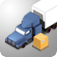Carrier Tracking Service Android App Free Android Carrier Tracking App