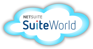 One Network to showcase Supplier Collaboration SuiteApp at SuiteWorld SuiteWorld Logo